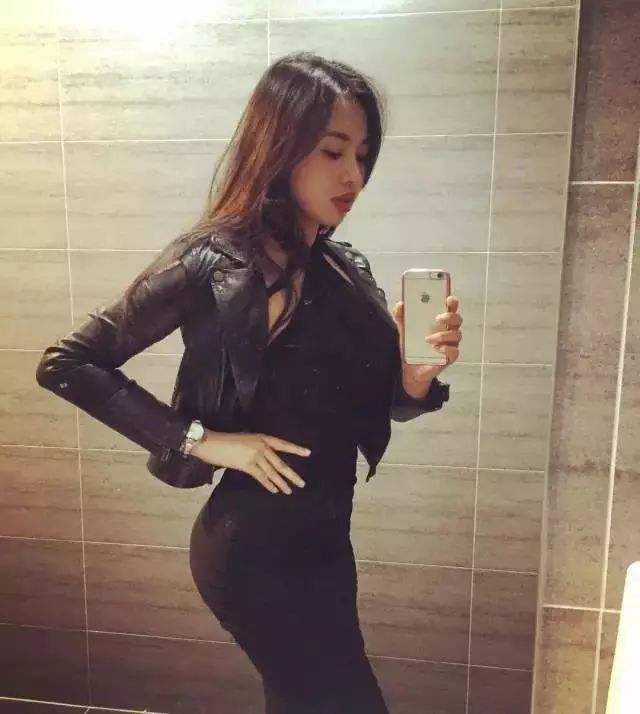 凡人修仙传之仙界篇手游下载