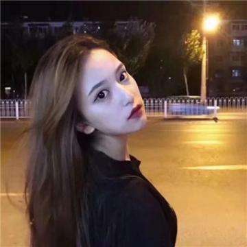 九游天拓三国名将手游下载