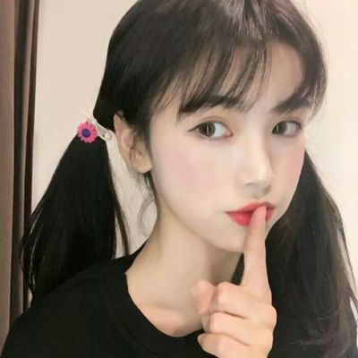 神魔传说官方下载