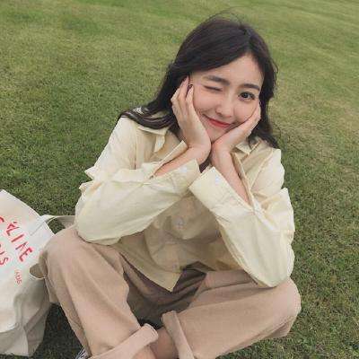 起源之纪手游下载